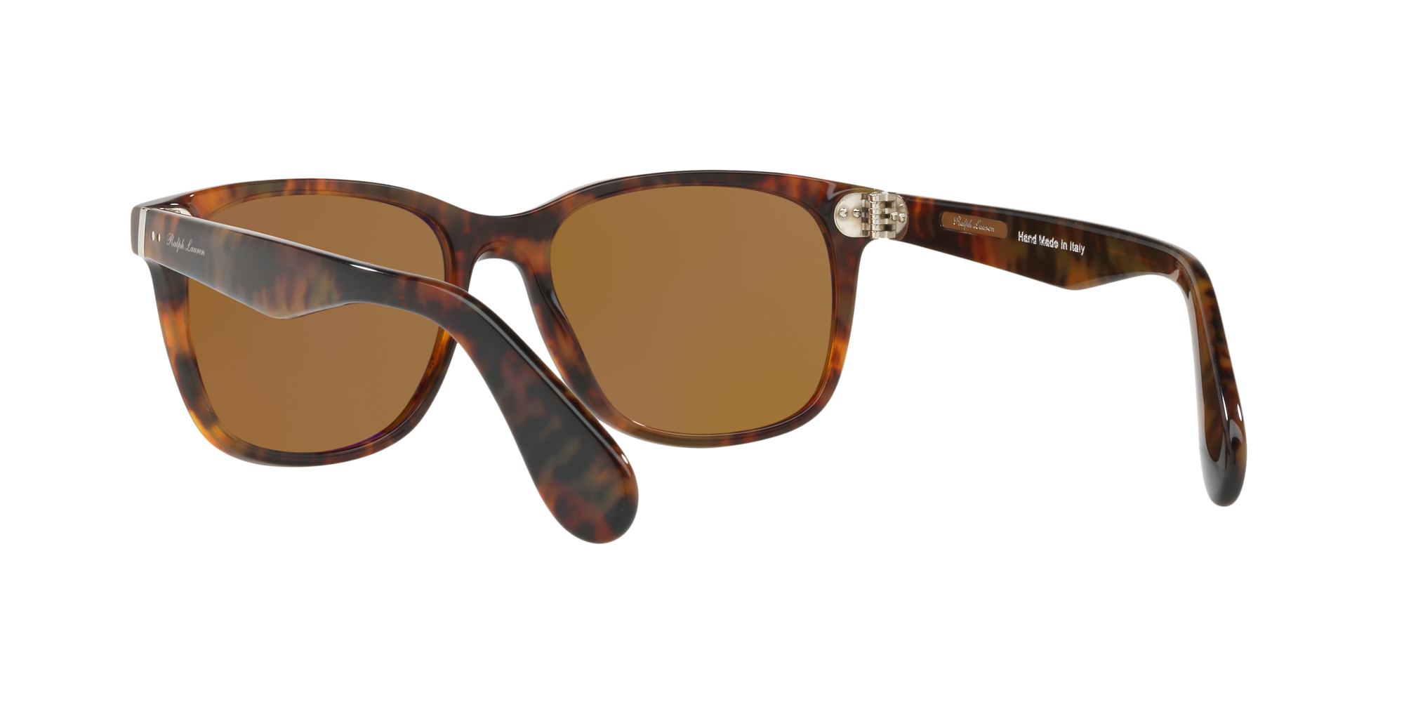 RL8162P 501753 Occhiali da sole Ralph Lauren 4