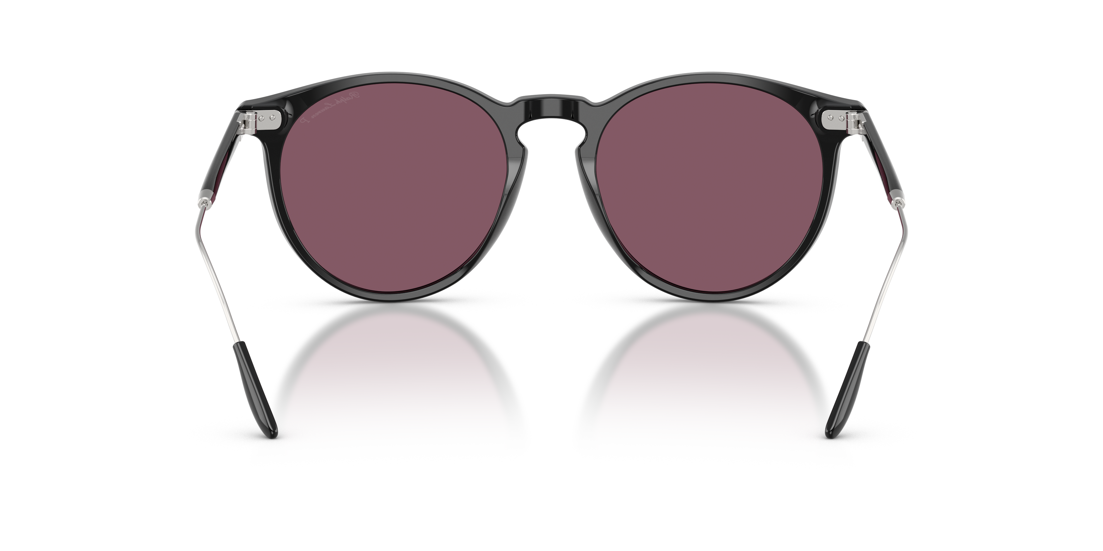 Ralph Lauren RL8181P 50011A