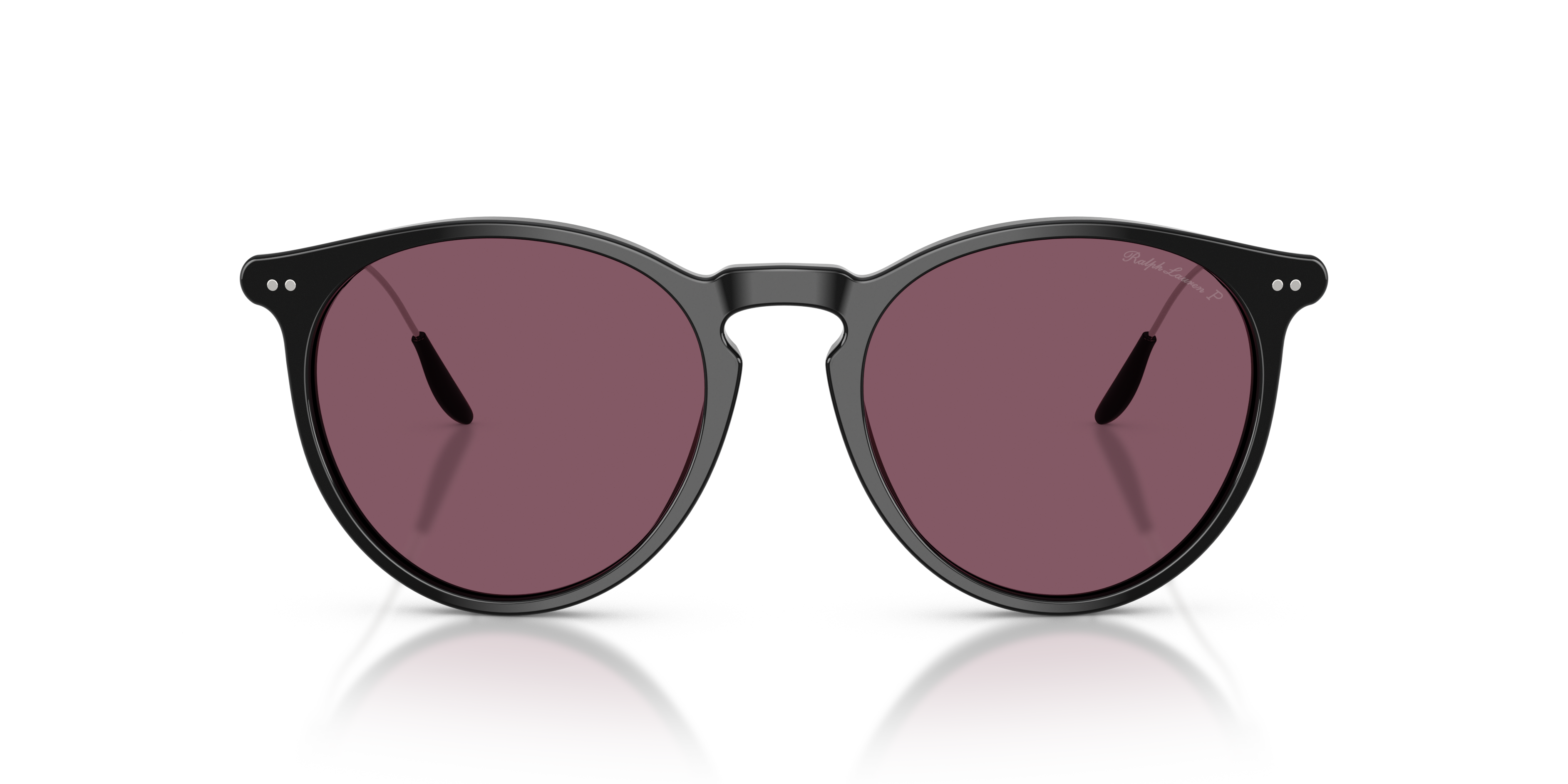 Ralph Lauren RL8181P 50011A