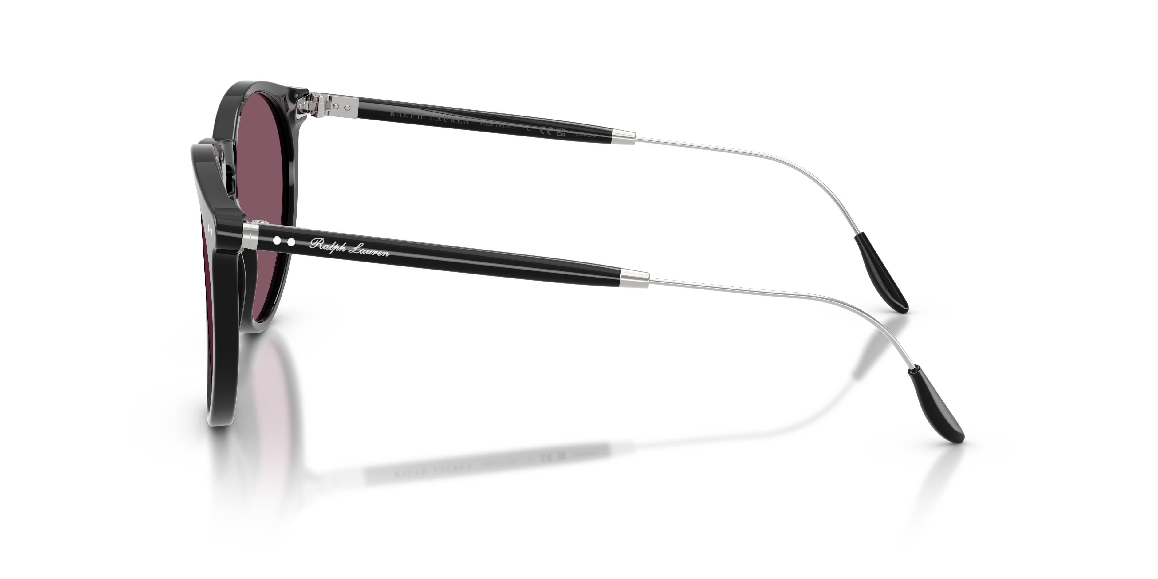 Ralph Lauren RL8181P 50011A