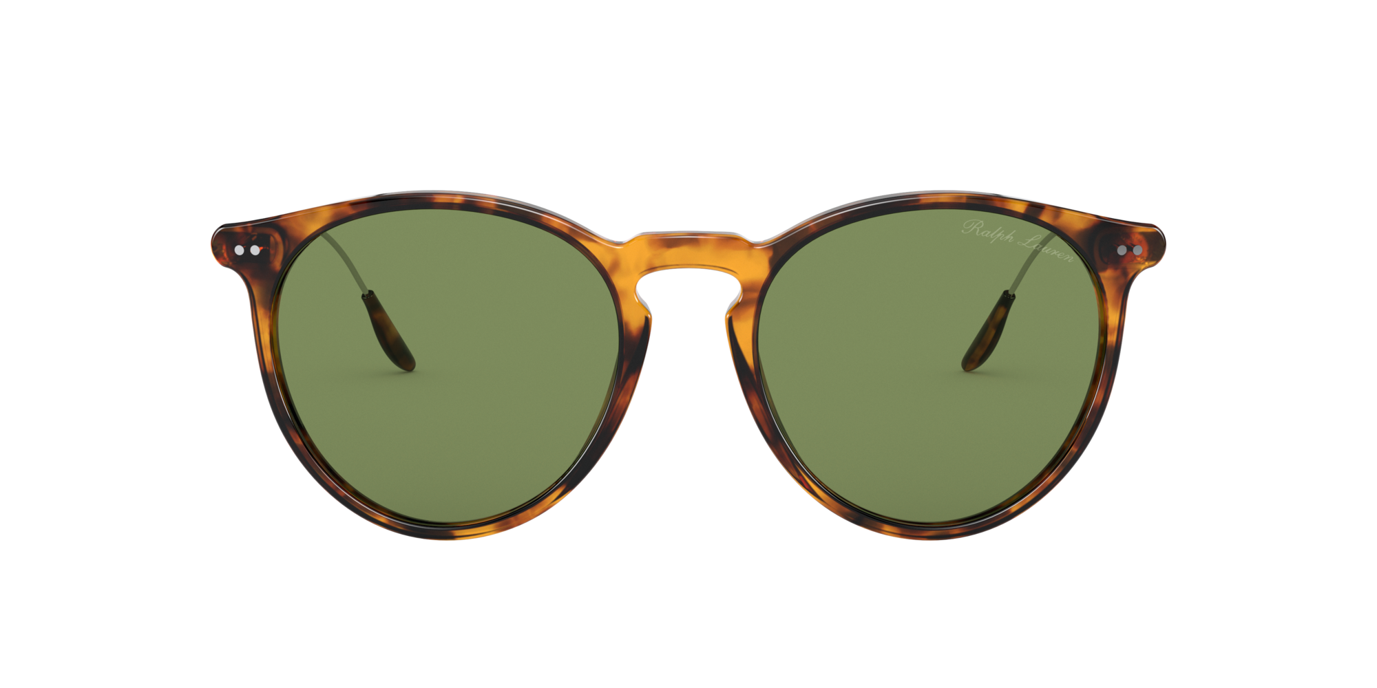 RL8181P 52494E Occhiali da sole Ralph Lauren 2