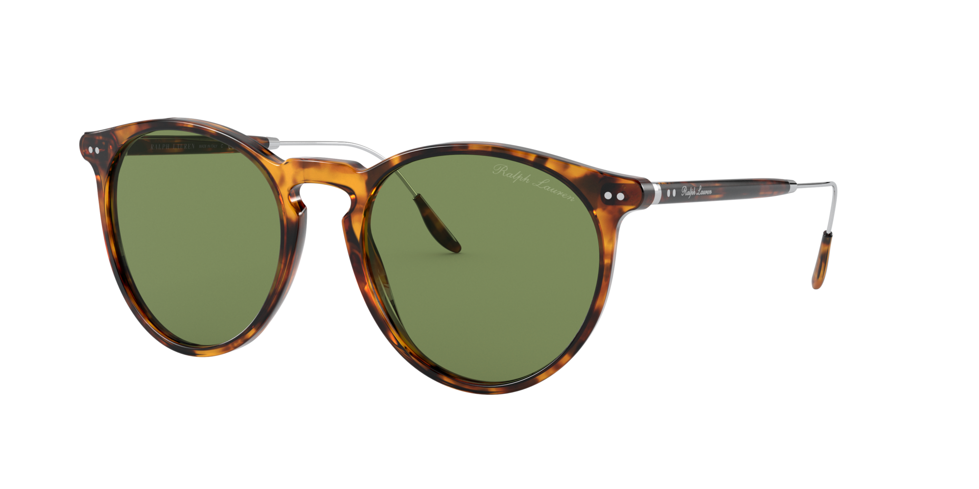 RL8181P 52494E Occhiali da sole Ralph Lauren 1