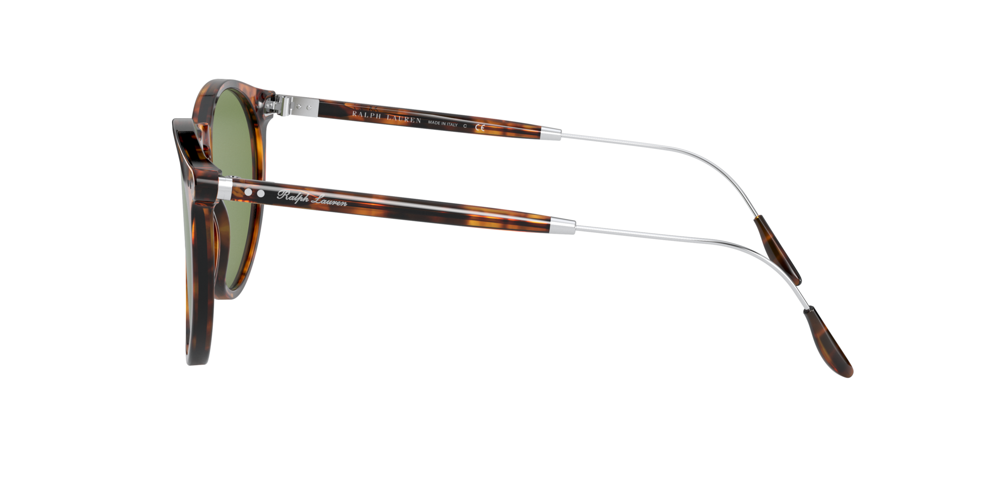 RL8181P 52494E Occhiali da sole Ralph Lauren 3