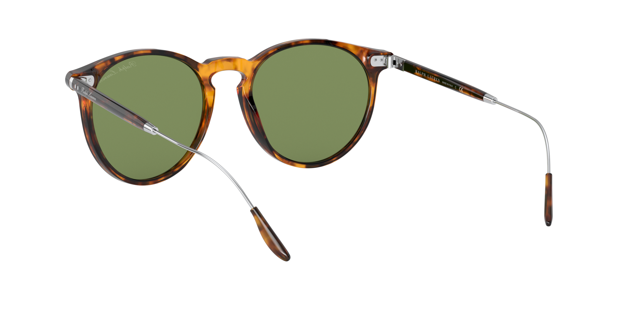 RL8181P 52494E Occhiali da sole Ralph Lauren 4