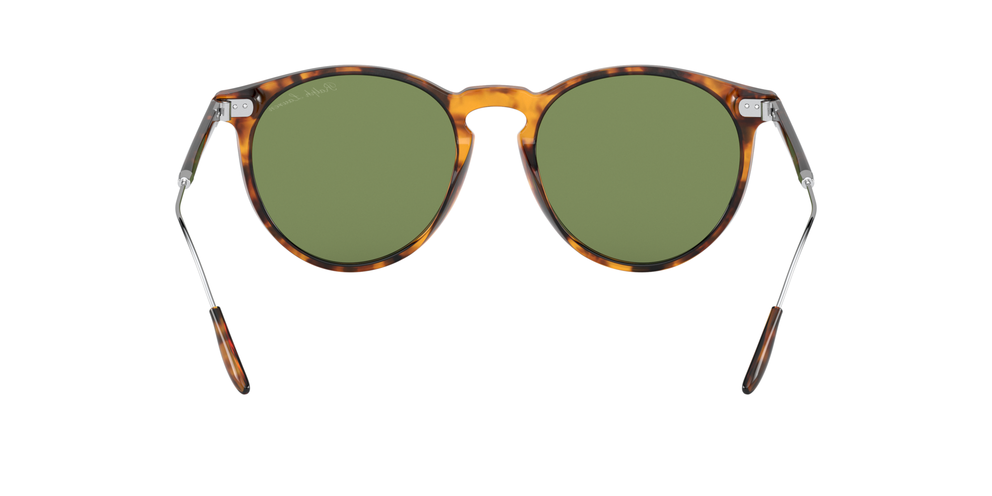 RL8181P 52494E Occhiali da sole Ralph Lauren 5