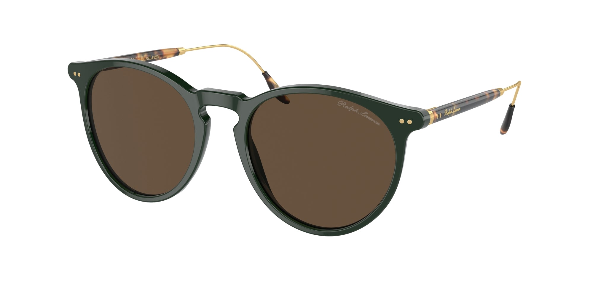 RL8181P 614053 Occhiali da sole Ralph Lauren 1