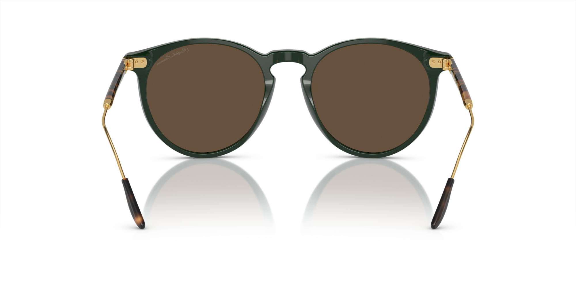 RL8181P 614053 Occhiali da sole Ralph Lauren 6