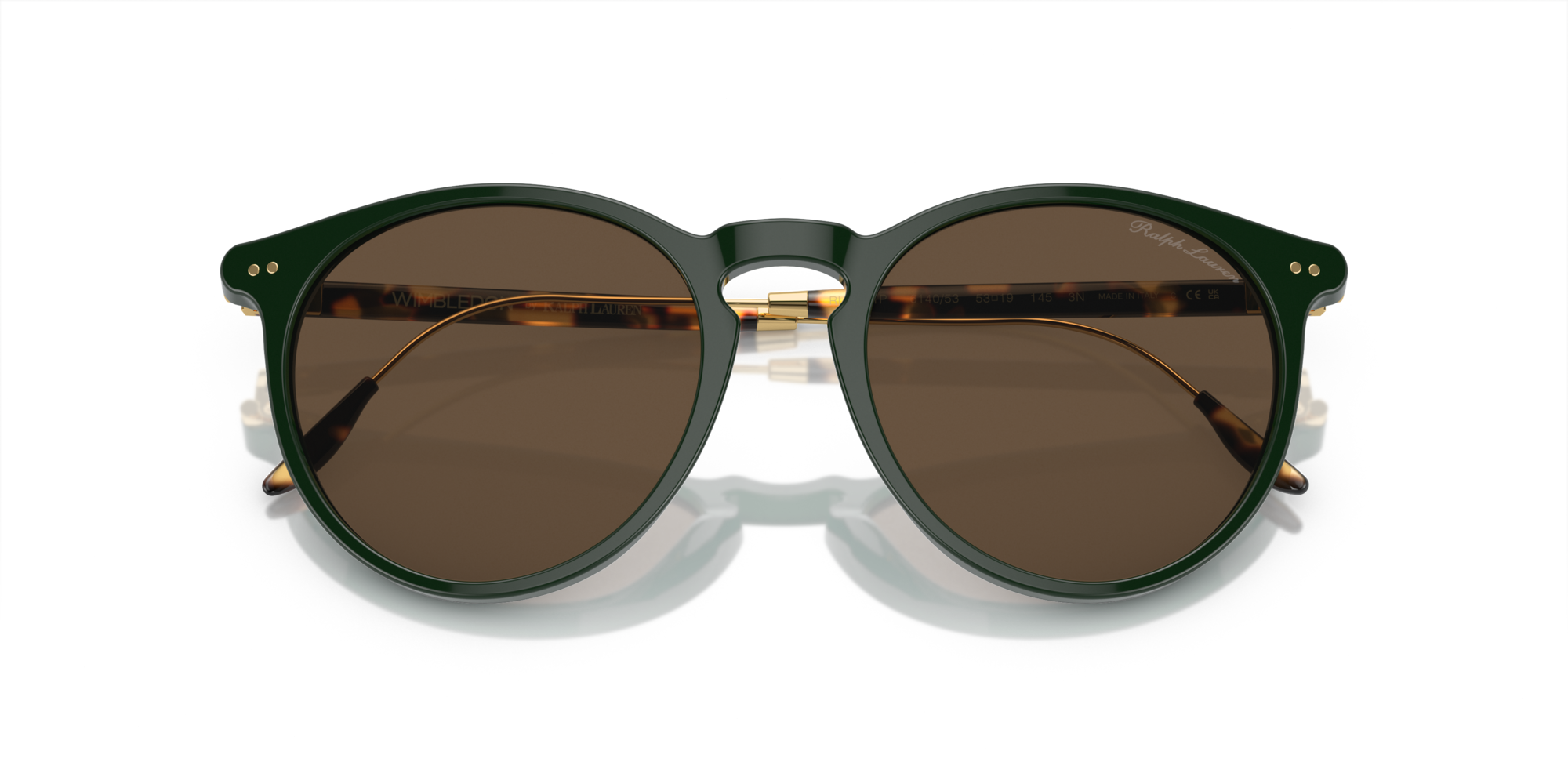 RL8181P 614053 Occhiali da sole Ralph Lauren 2