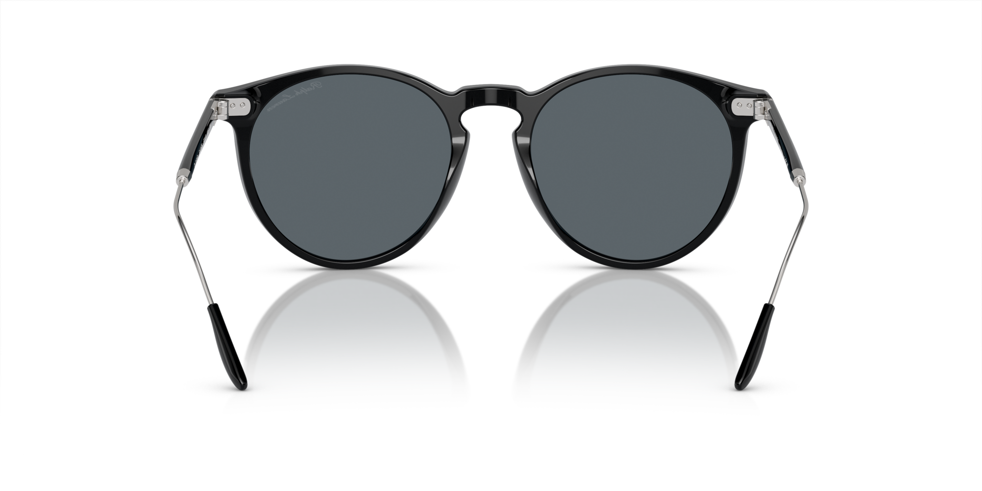 RL8181P 6143R5 Occhiali da sole Ralph Lauren 5