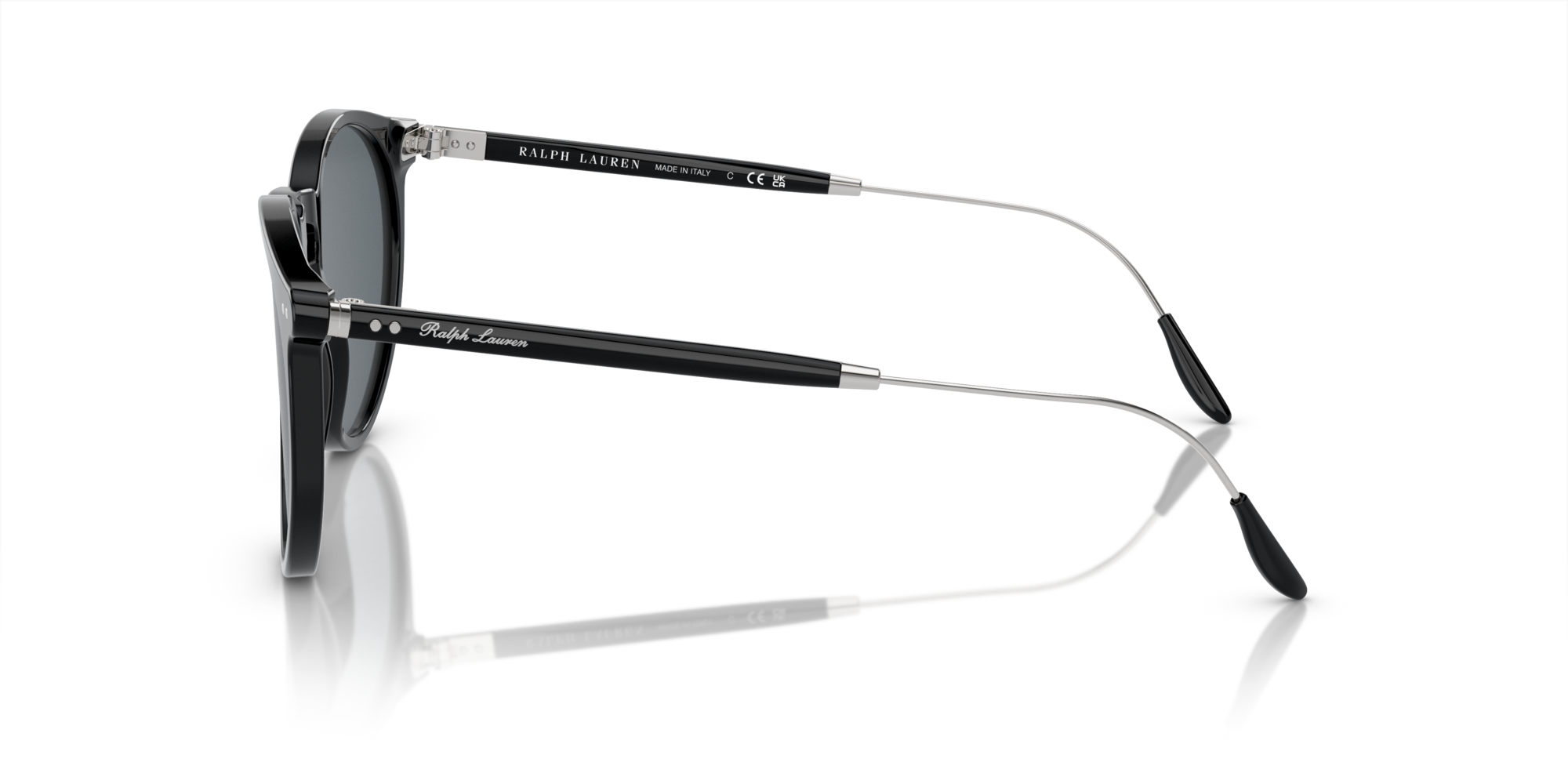 RL8181P 6143R5 Occhiali da sole Ralph Lauren 4