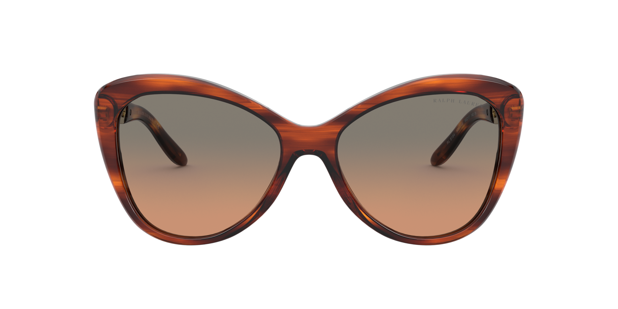 Ralph Lauren RL8184 500718 Occhiali da sole Ralph Lauren 2