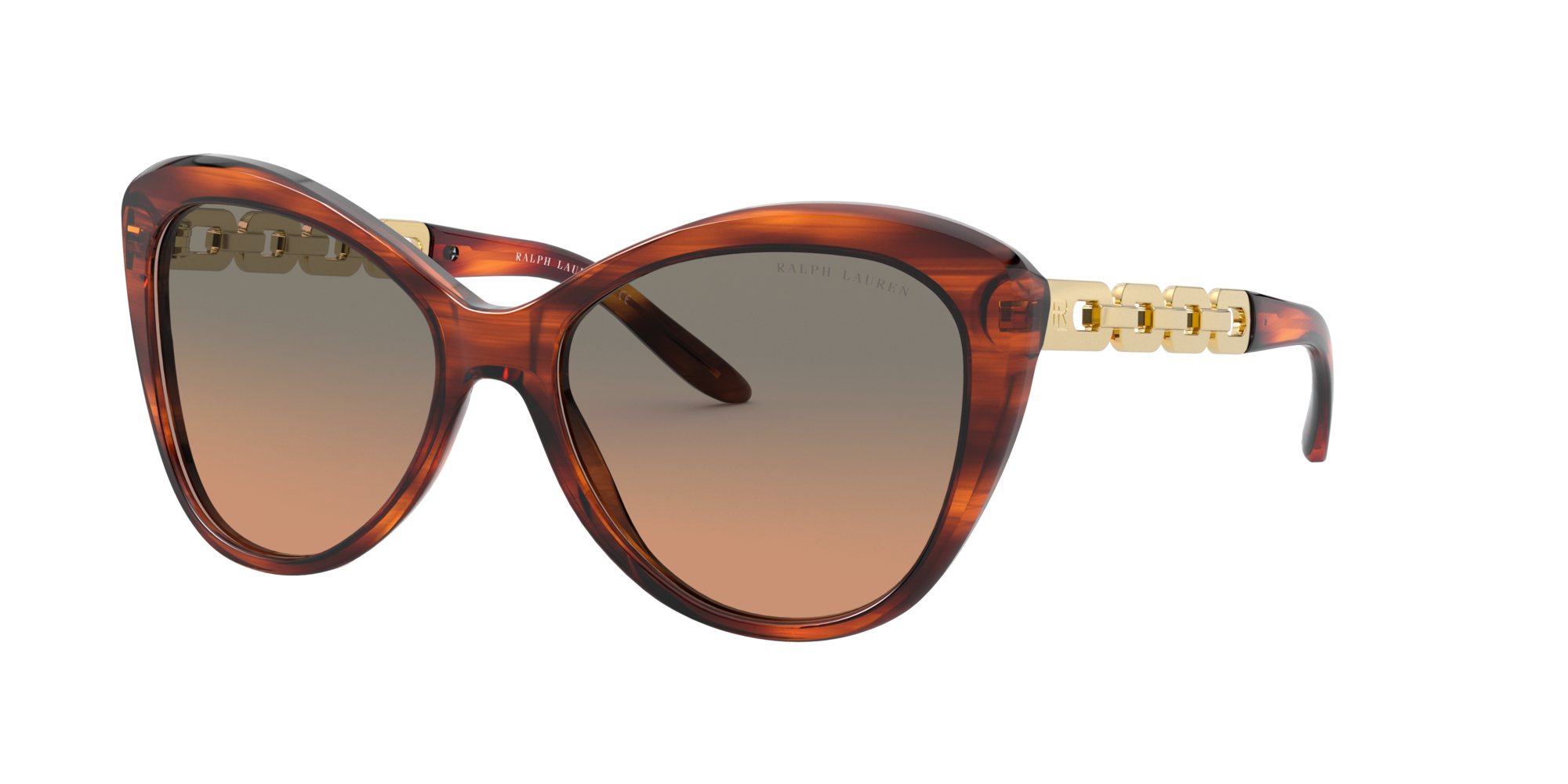 Ralph Lauren RL8184 500718 Occhiali da sole Ralph Lauren 1