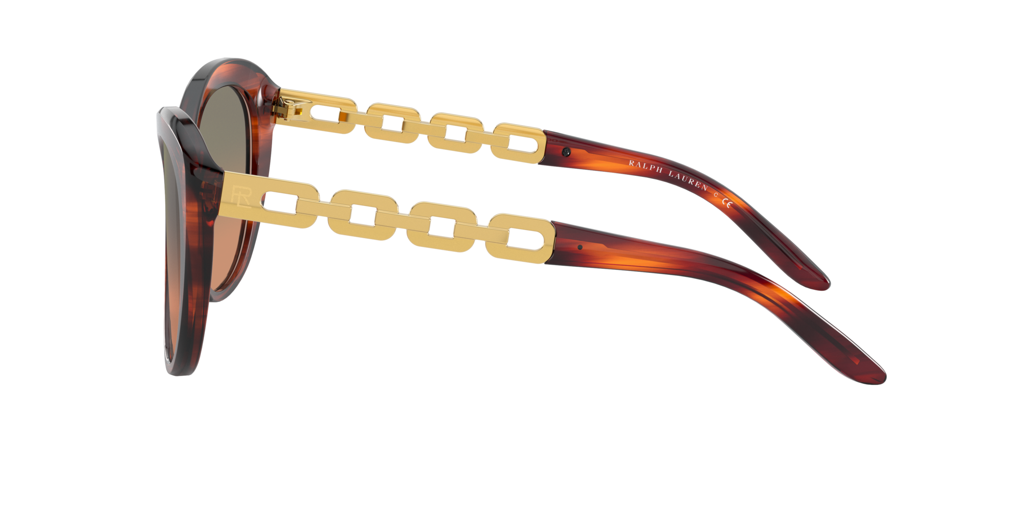 Ralph Lauren RL8184 500718 Occhiali da sole Ralph Lauren 3