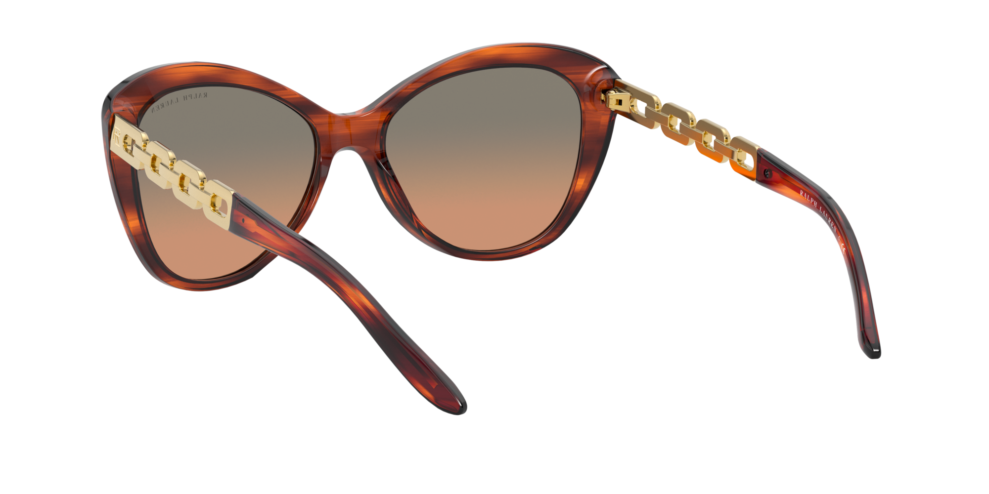 Ralph Lauren RL8184 500718 Occhiali da sole Ralph Lauren 4