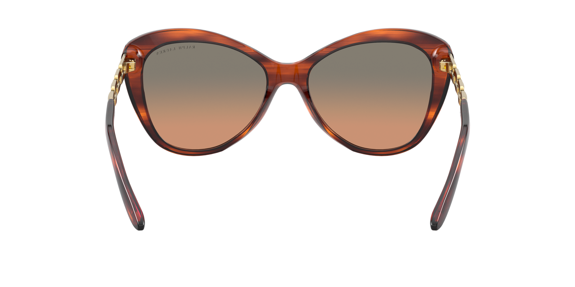 Ralph Lauren RL8184 500718 Occhiali da sole Ralph Lauren 5