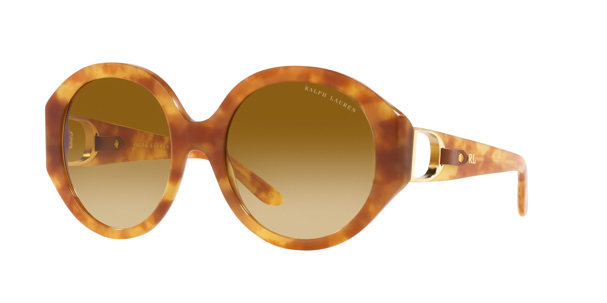 Ralph Lauren RL8188Q 60832L