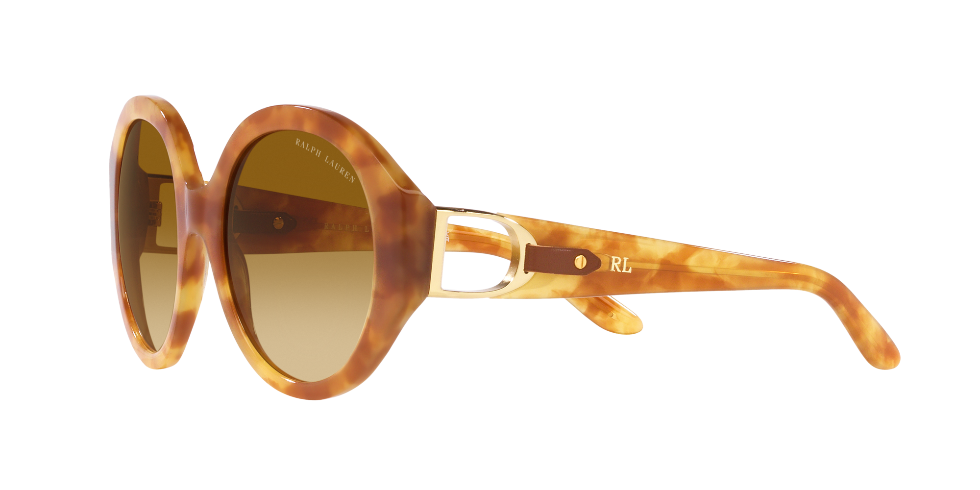 Ralph Lauren RL8188Q 60832L