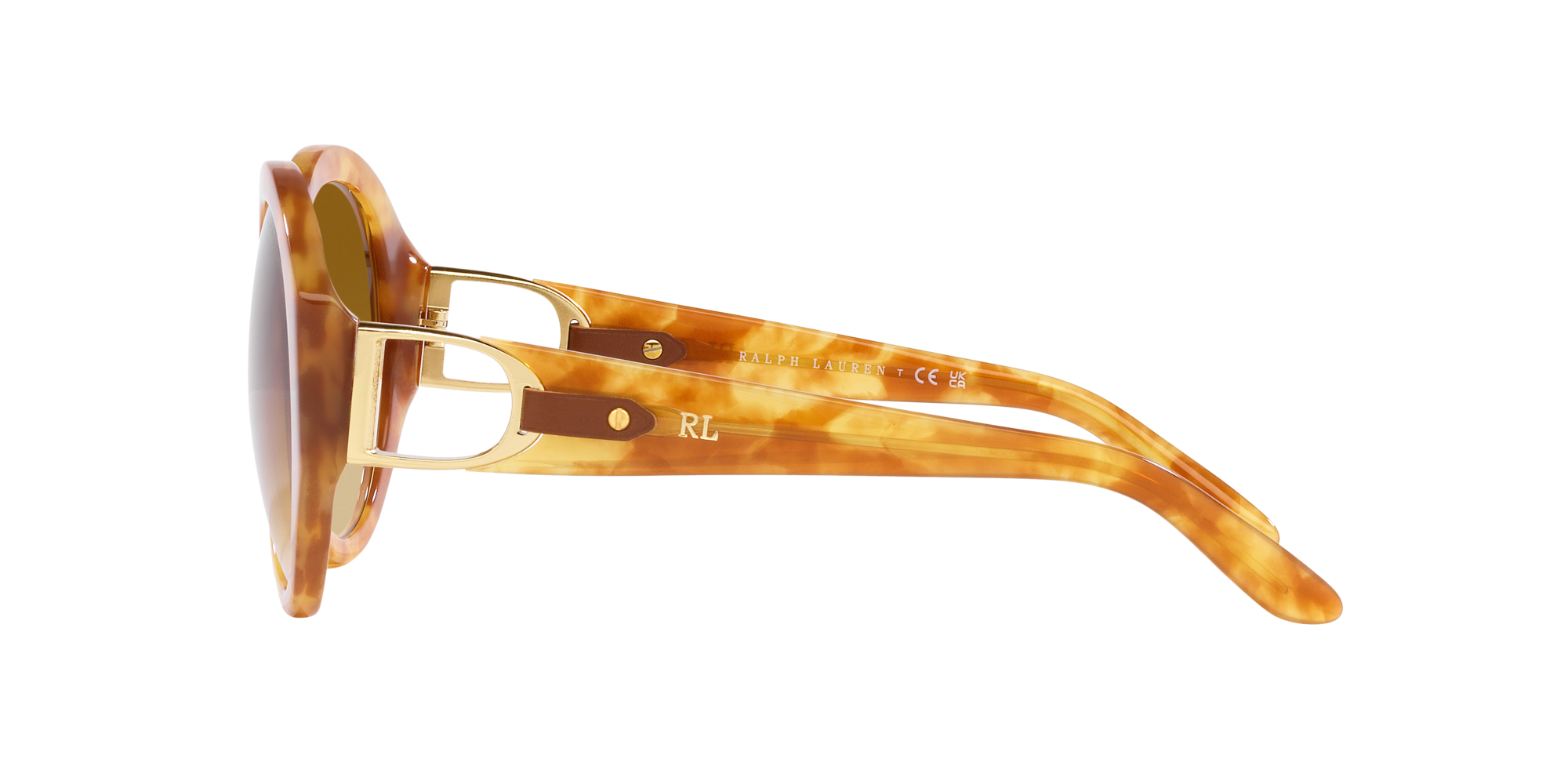 Ralph Lauren RL8188Q 60832L