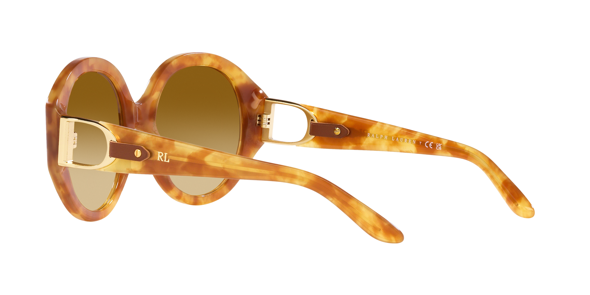 Ralph Lauren RL8188Q 60832L