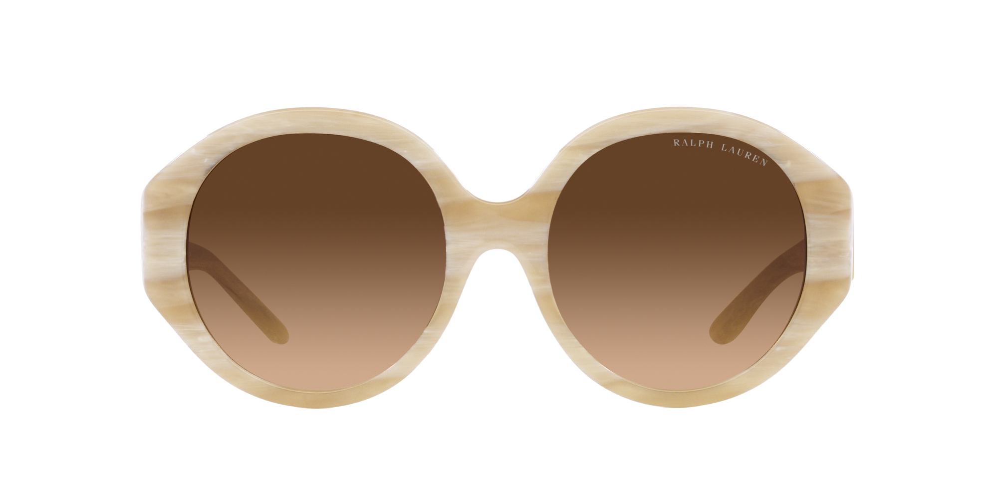 Ralph Lauren RL8188Q 608474