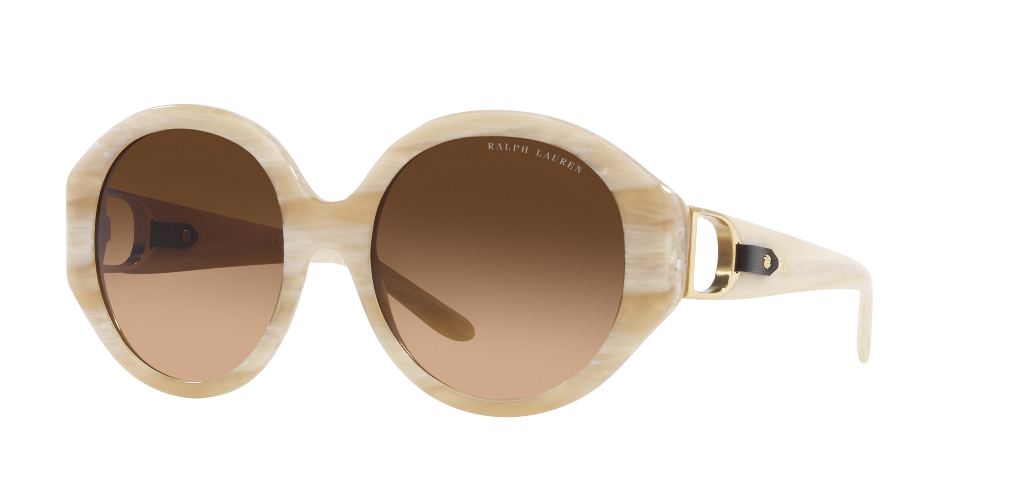 Ralph Lauren RL8188Q 608474