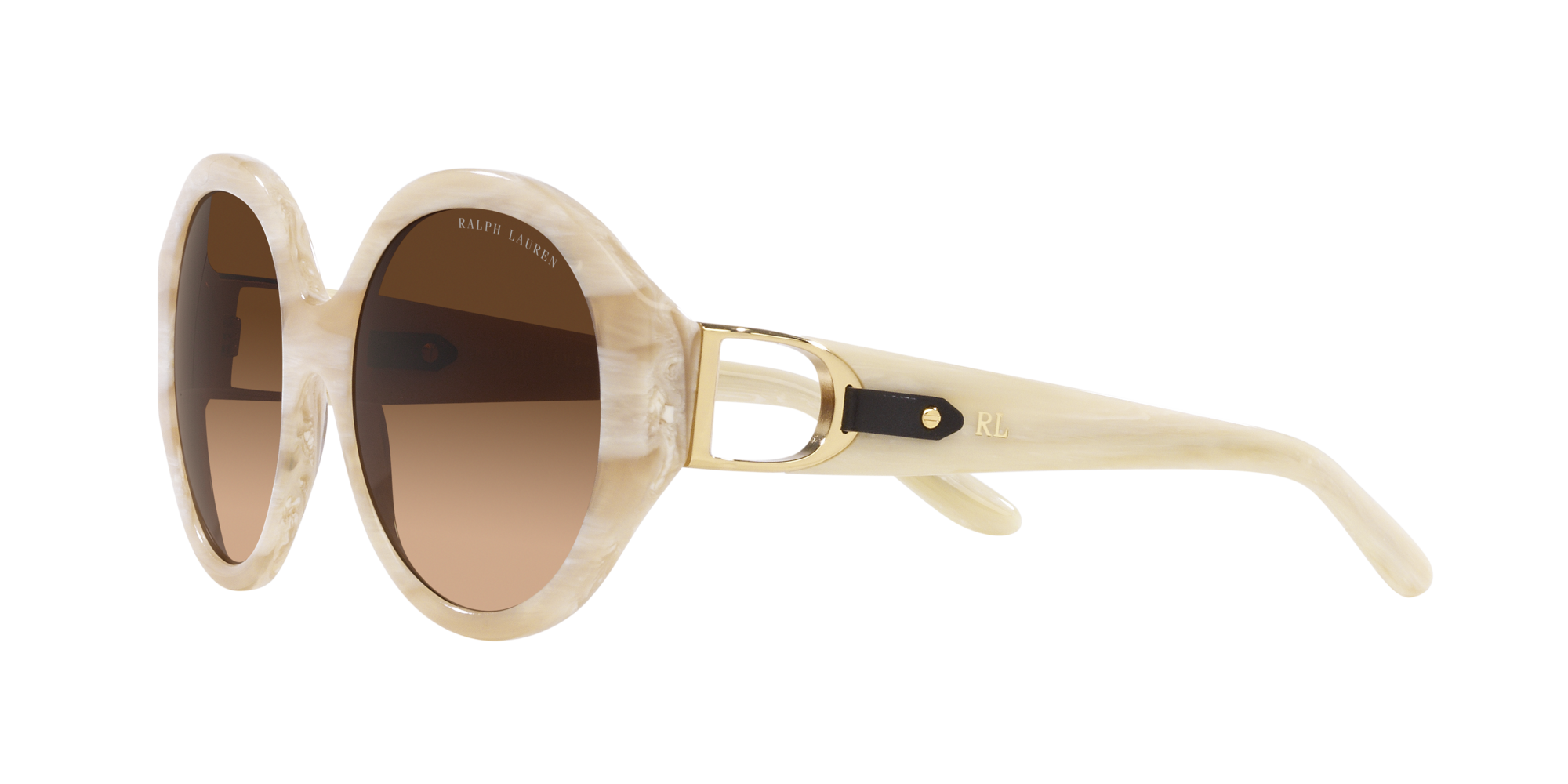 Ralph Lauren RL8188Q 608474