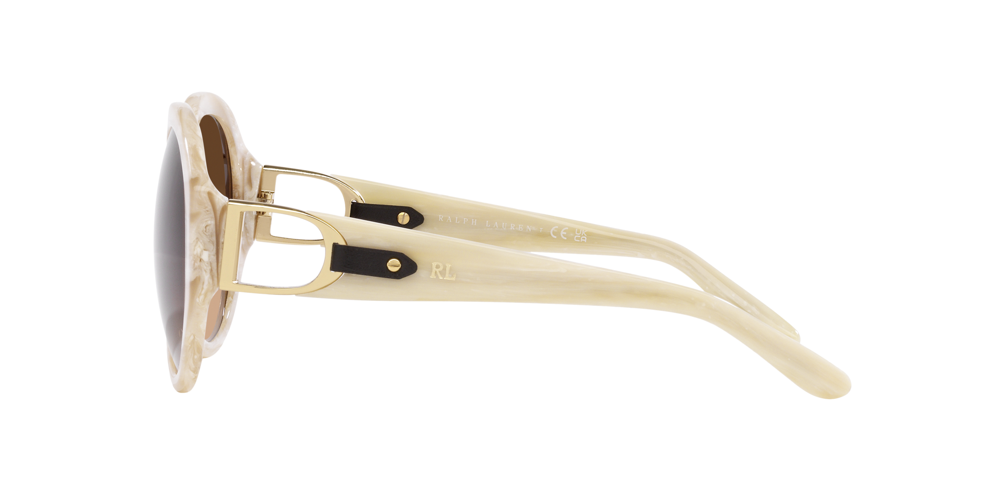 Ralph Lauren RL8188Q 608474