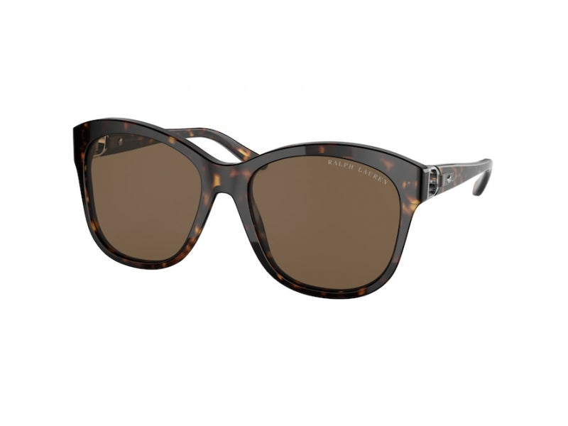 Ralph Lauren RL8190Q 500373 Occhiali da sole Ralph Lauren 1