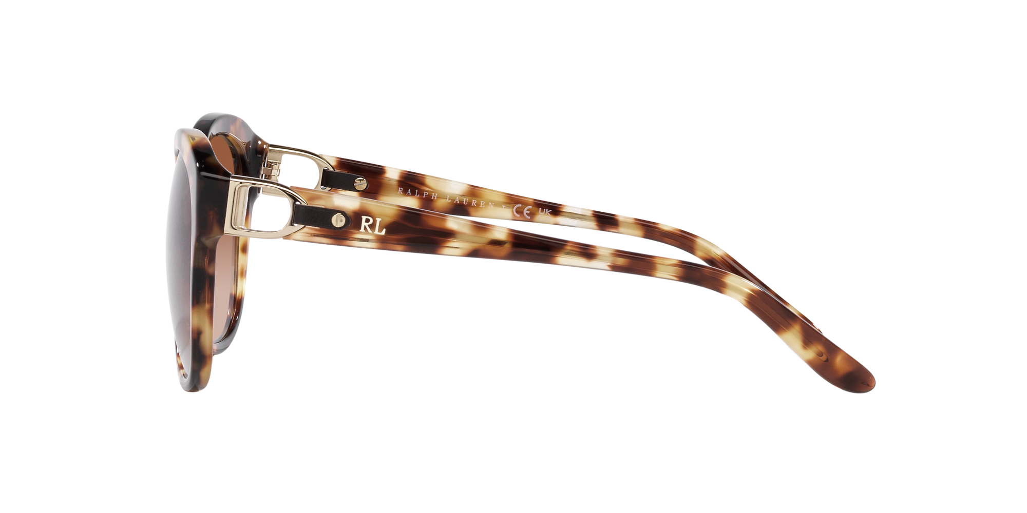 Ralph Lauren RL8190Q 605613