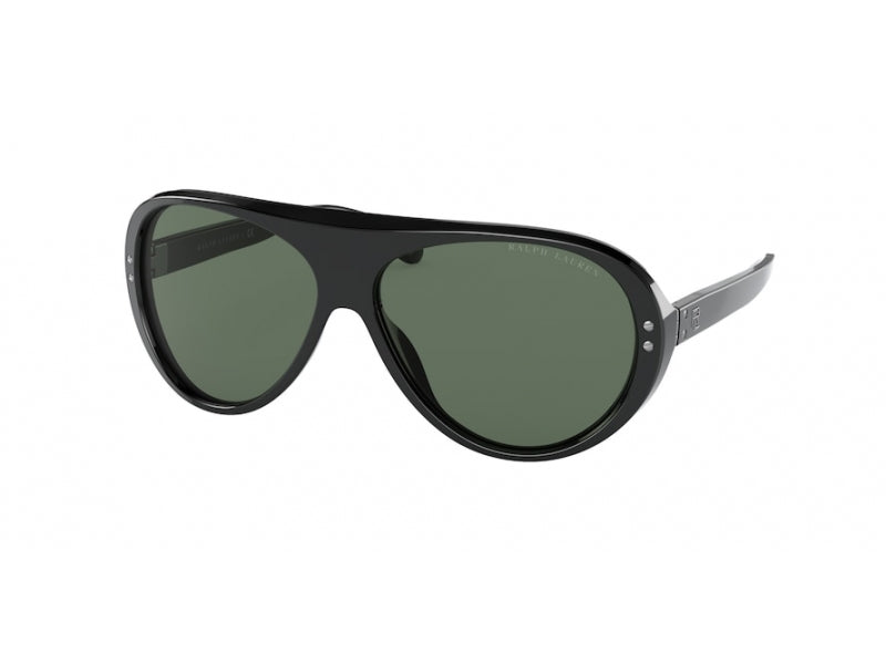 Ralph Lauren RL8194 500171