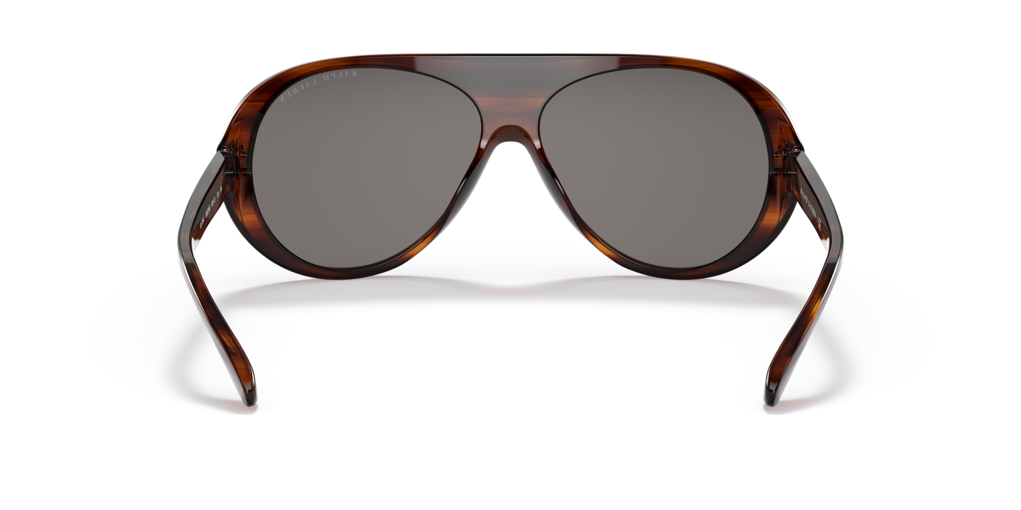 RL8194 50076G Occhiali da sole Ralph Lauren 5