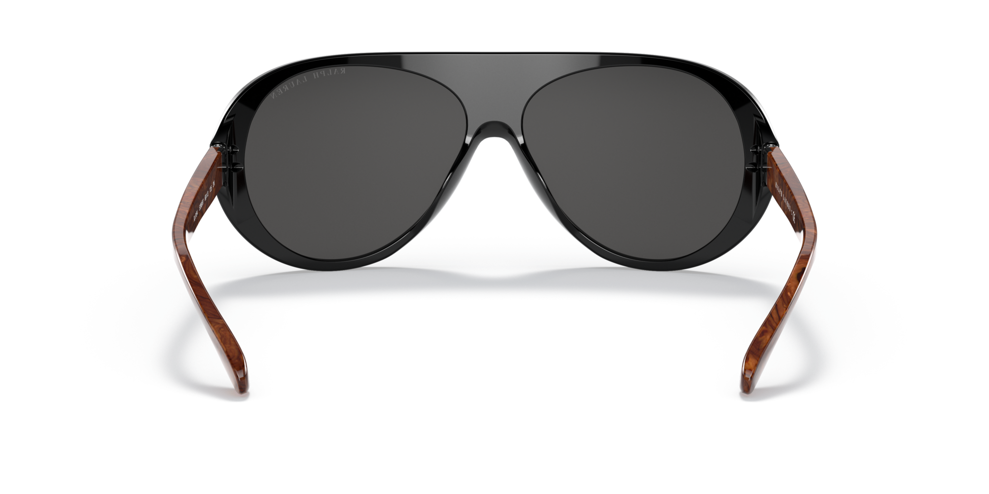 RL8194 539887 Occhiali da sole Ralph Lauren 5