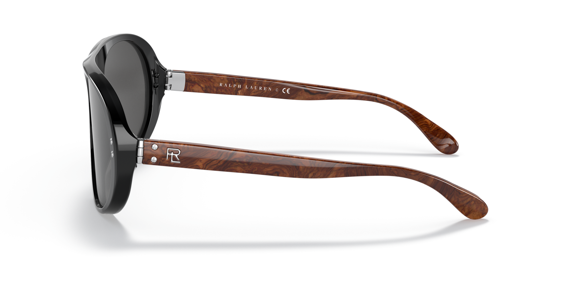 RL8194 539887 Occhiali da sole Ralph Lauren 4