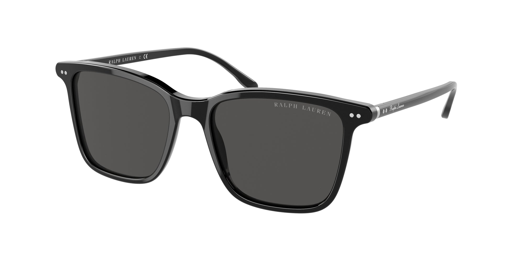 RL8199 500187 Occhiali da sole Ralph Lauren 1