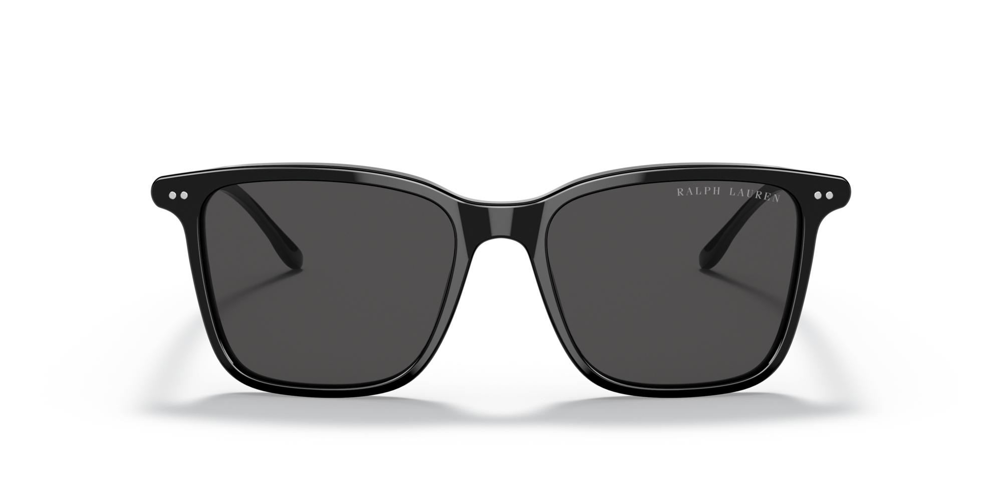 RL8199 500187 Occhiali da sole Ralph Lauren 3