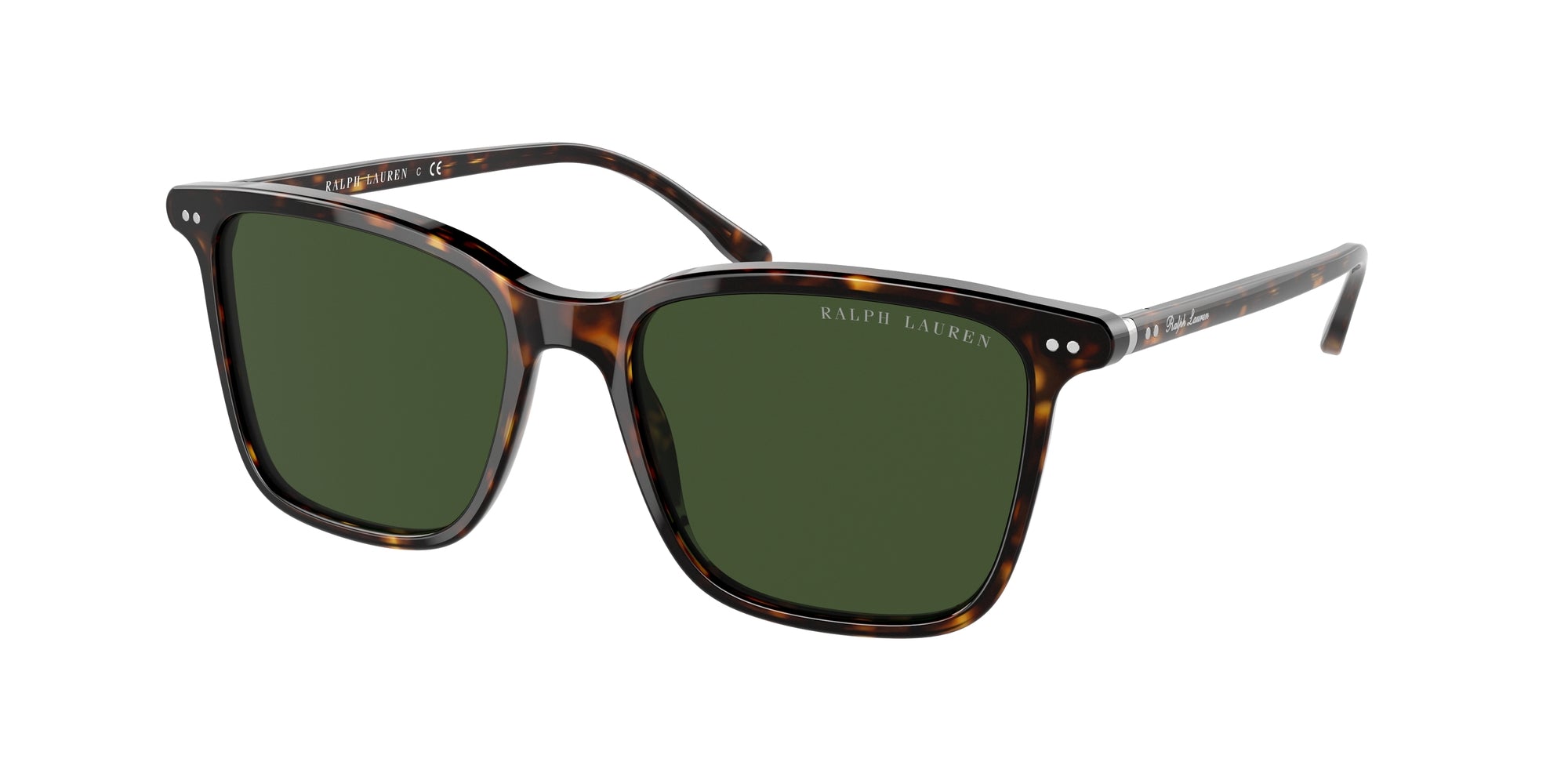 RL8199 500371 Occhiali da sole Ralph Lauren 1