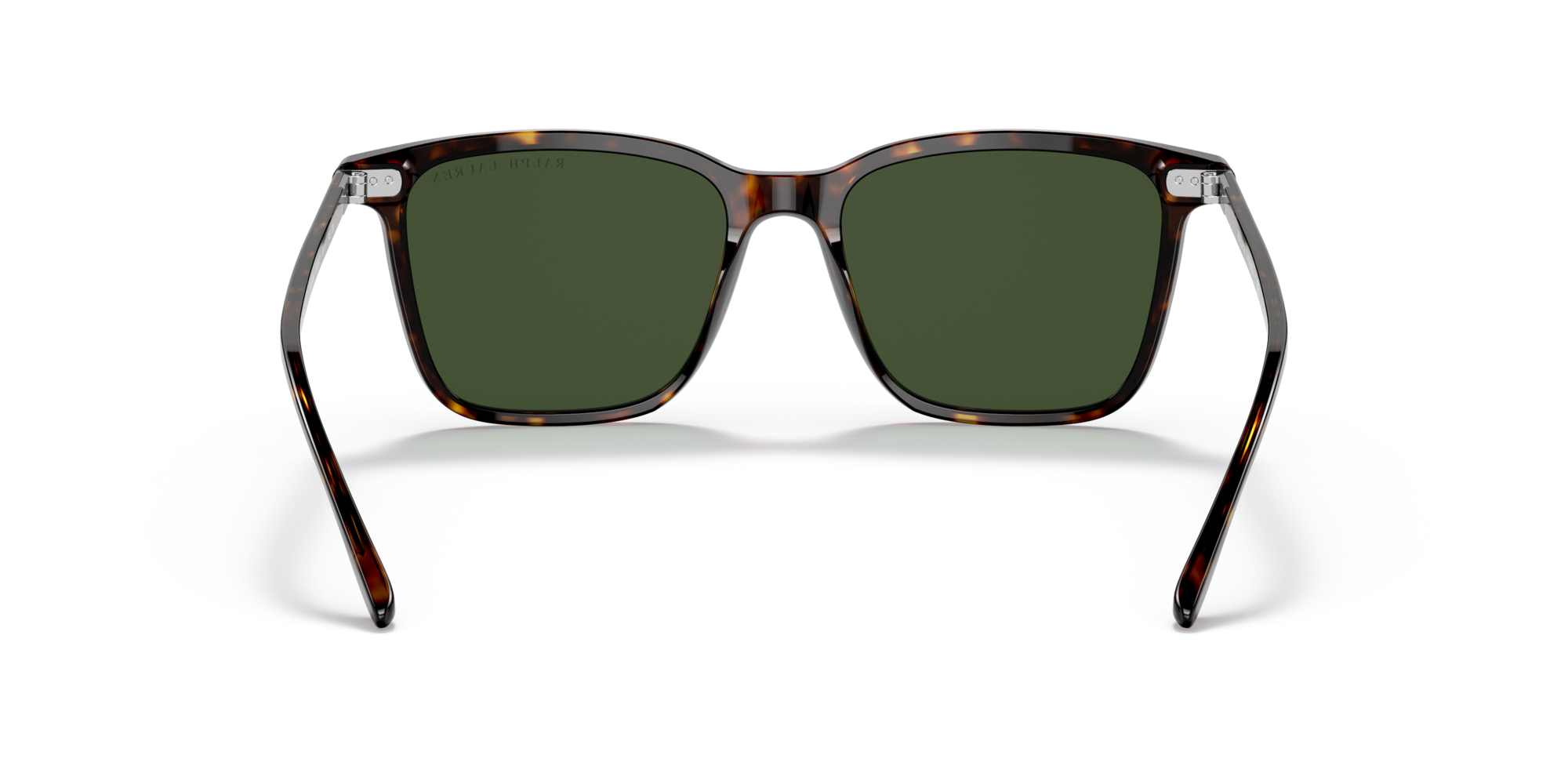 RL8199 500371 Occhiali da sole Ralph Lauren 5