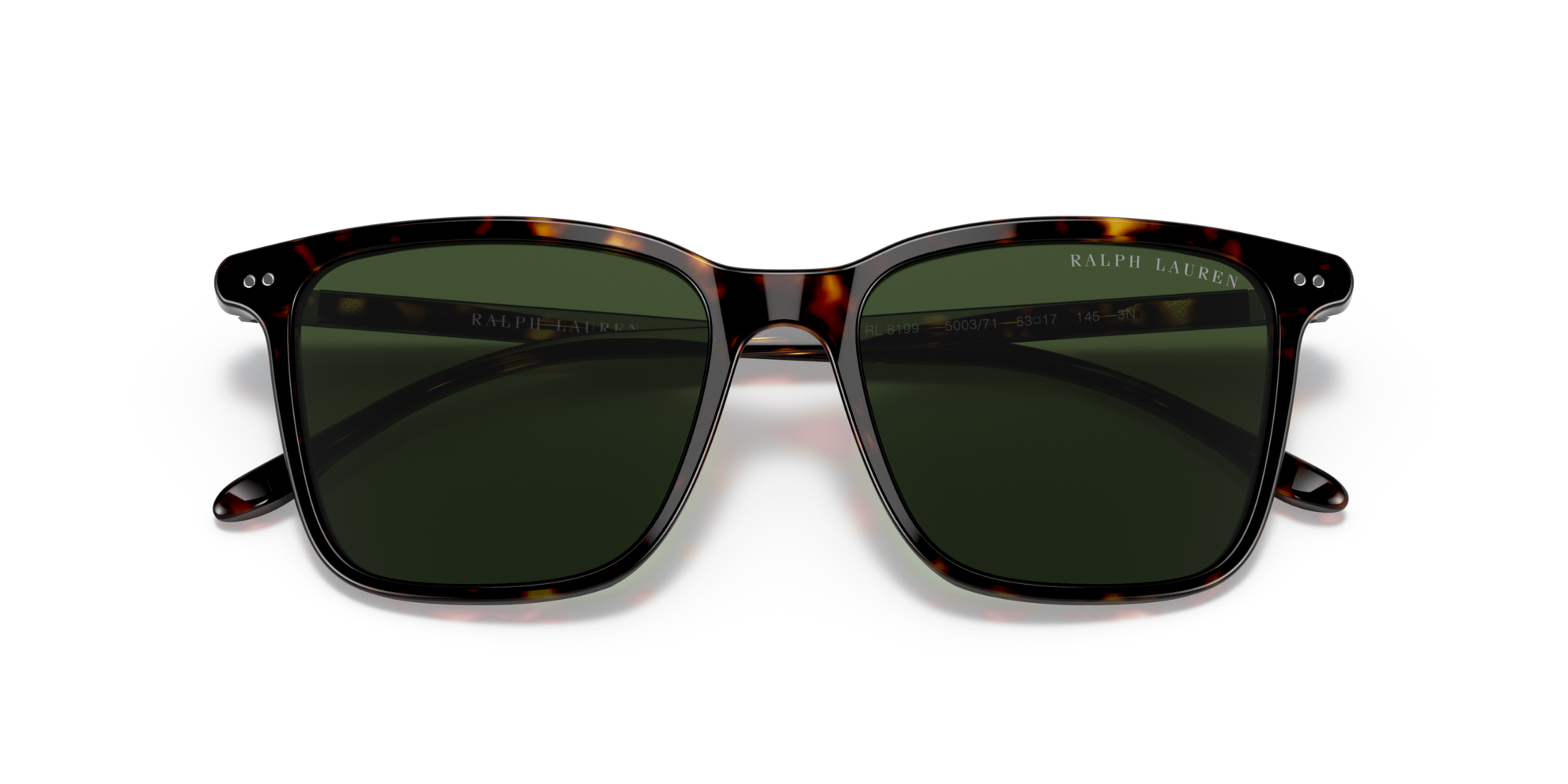 RL8199 500371 Occhiali da sole Ralph Lauren 2