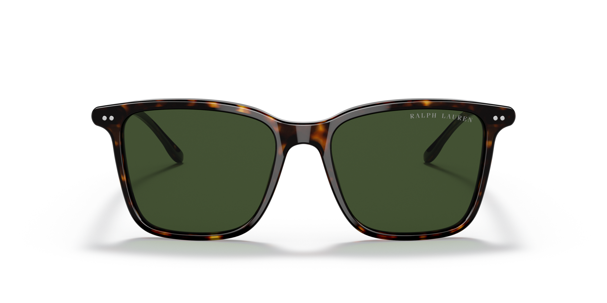 RL8199 500371 Occhiali da sole Ralph Lauren 3