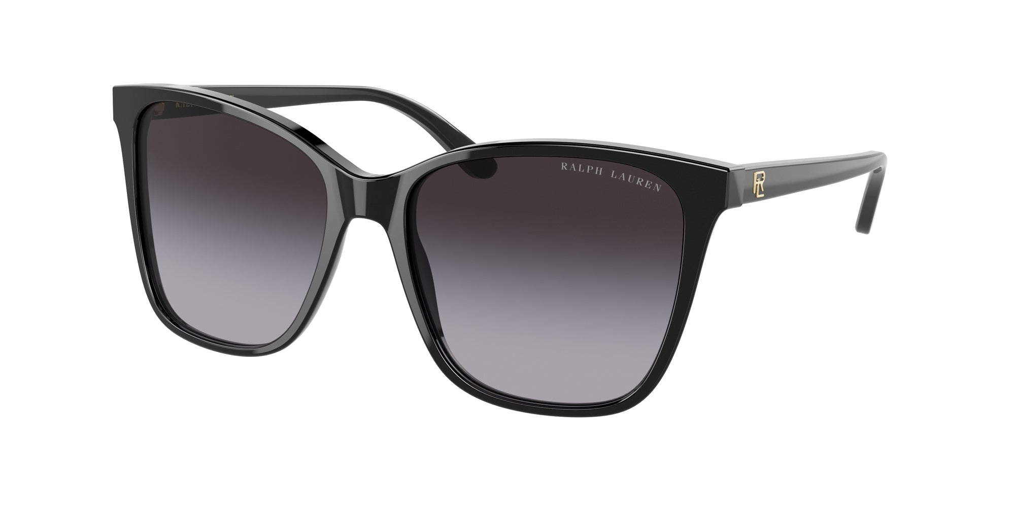 RL8201 50018G Occhiali da sole Ralph Lauren 1