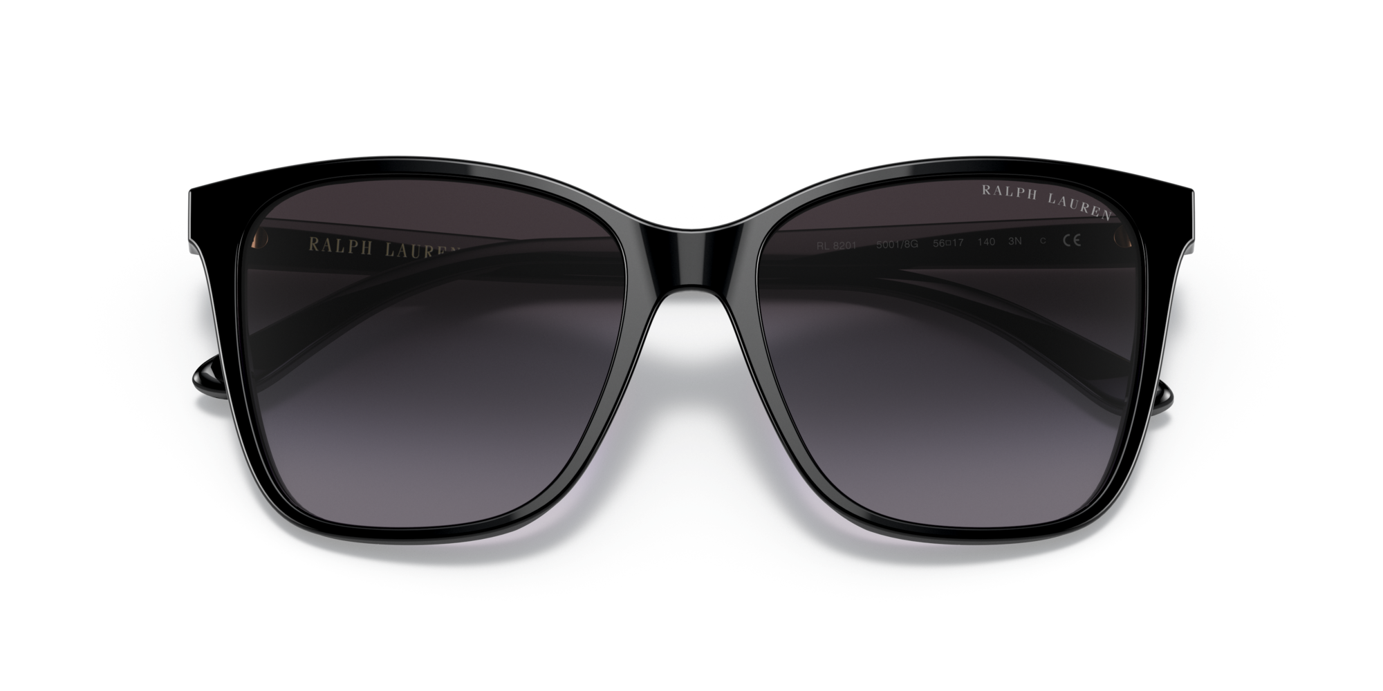 RL8201 50018G Occhiali da sole Ralph Lauren 2