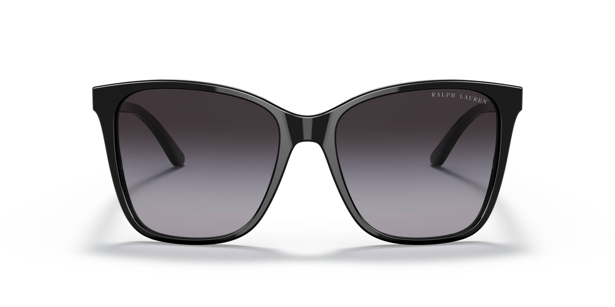 RL8201 50018G Occhiali da sole Ralph Lauren 3