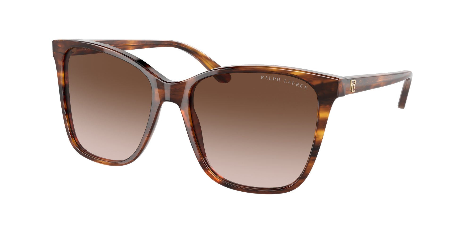 RL8201 500713 Occhiali da sole Ralph Lauren 1