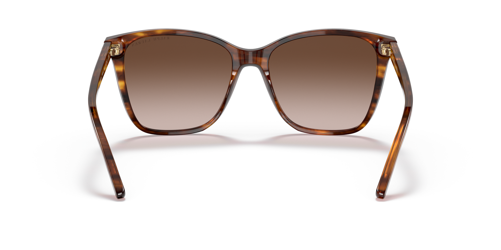 RL8201 500713 Occhiali da sole Ralph Lauren 5