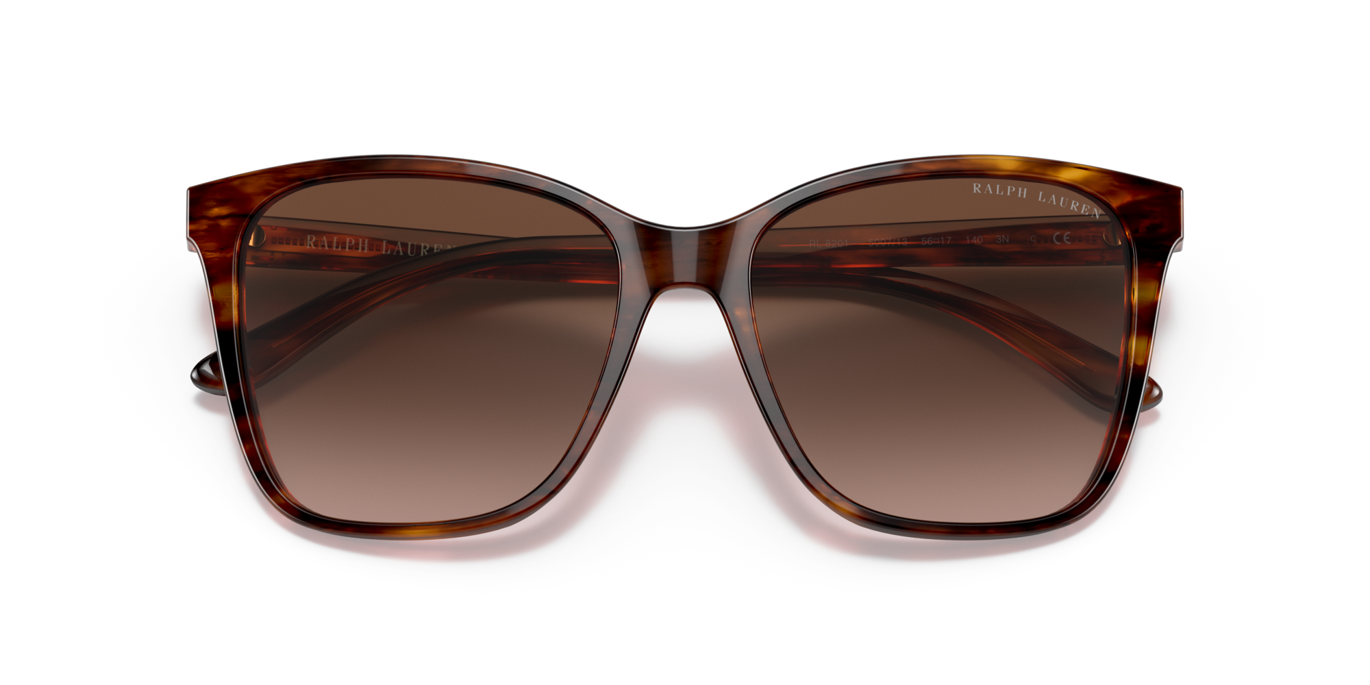 RL8201 500713 Occhiali da sole Ralph Lauren 2