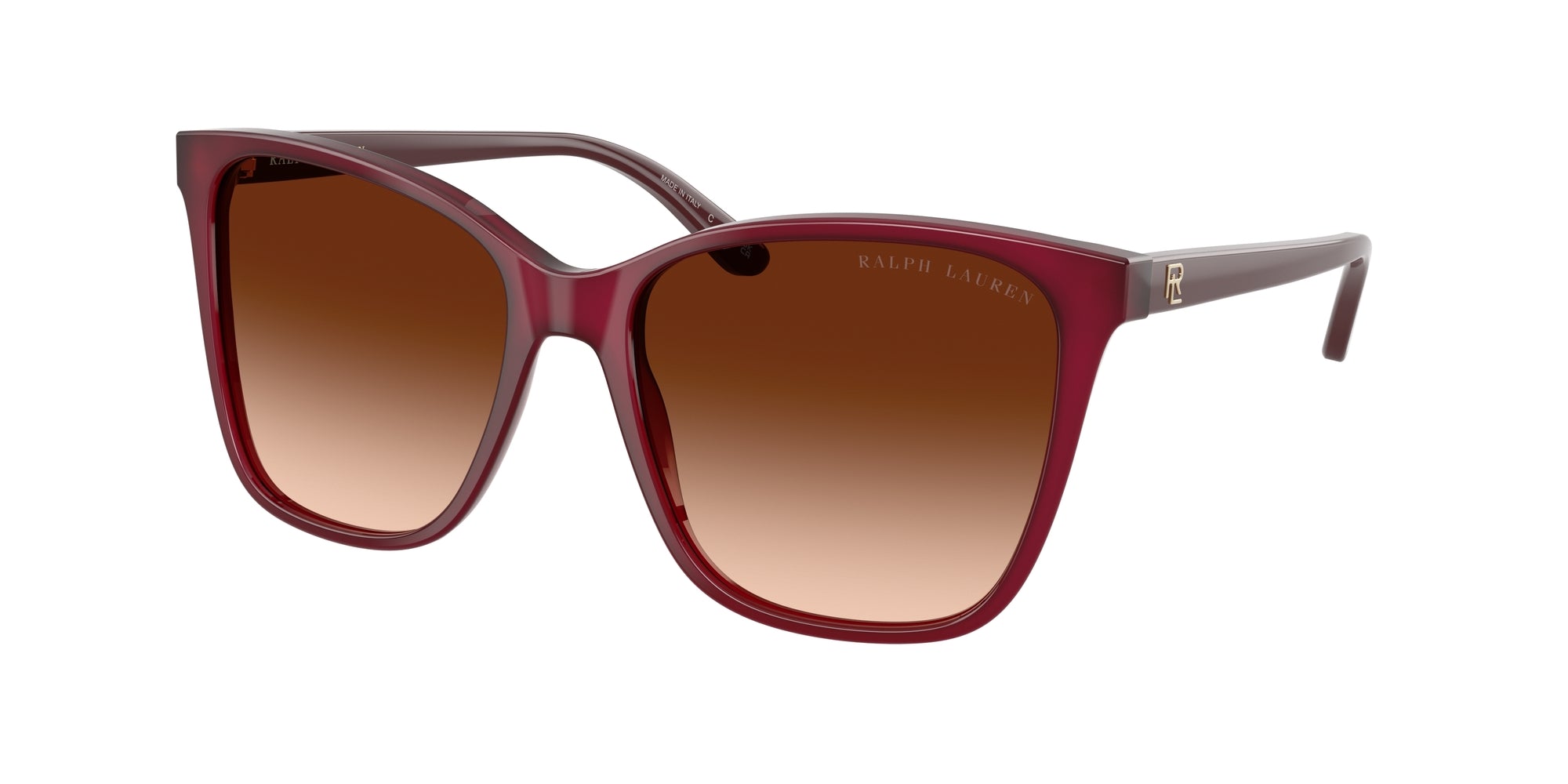 RL8201 591274 Occhiali da sole Ralph Lauren 1