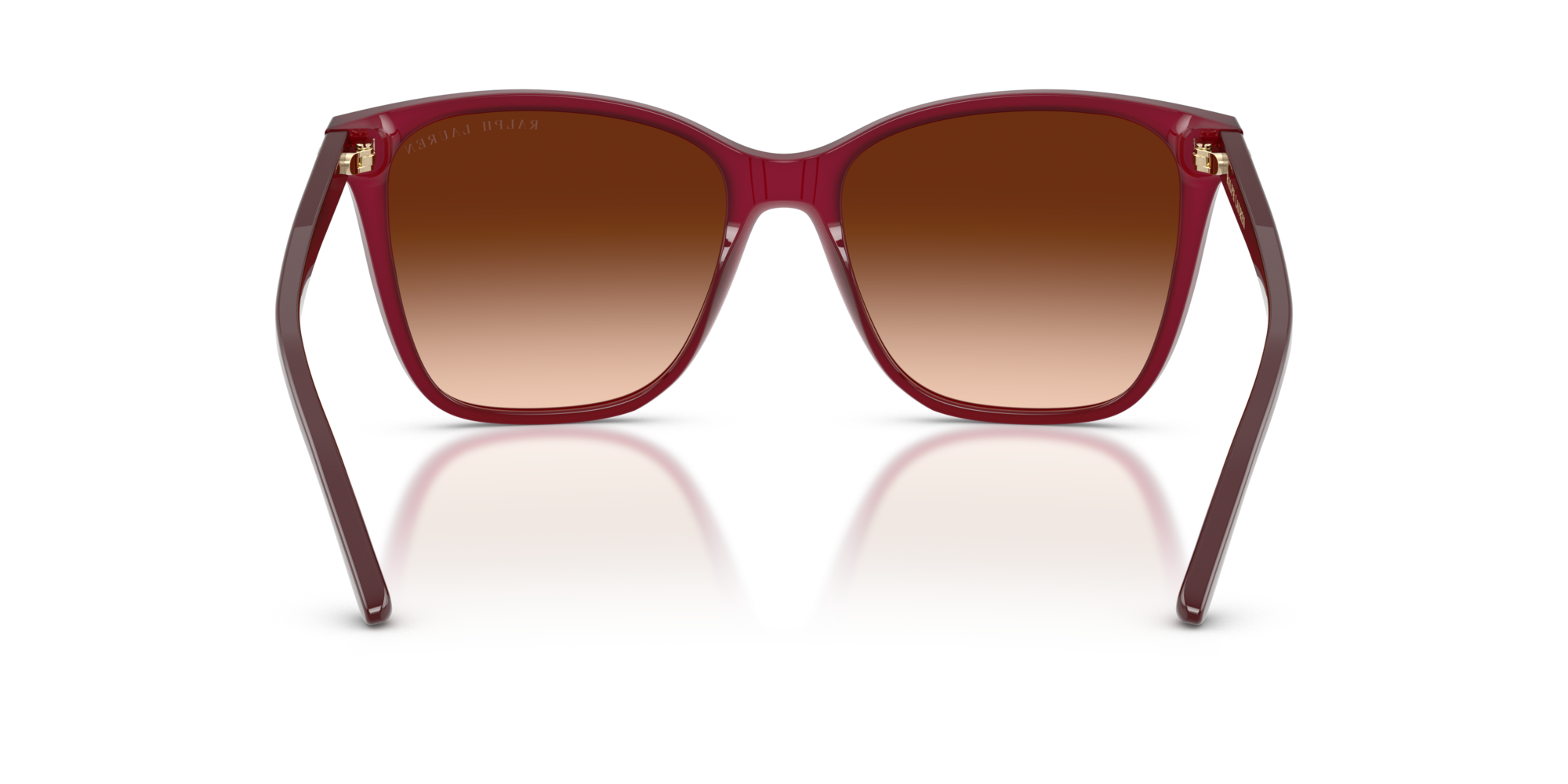 RL8201 591274 Occhiali da sole Ralph Lauren 5