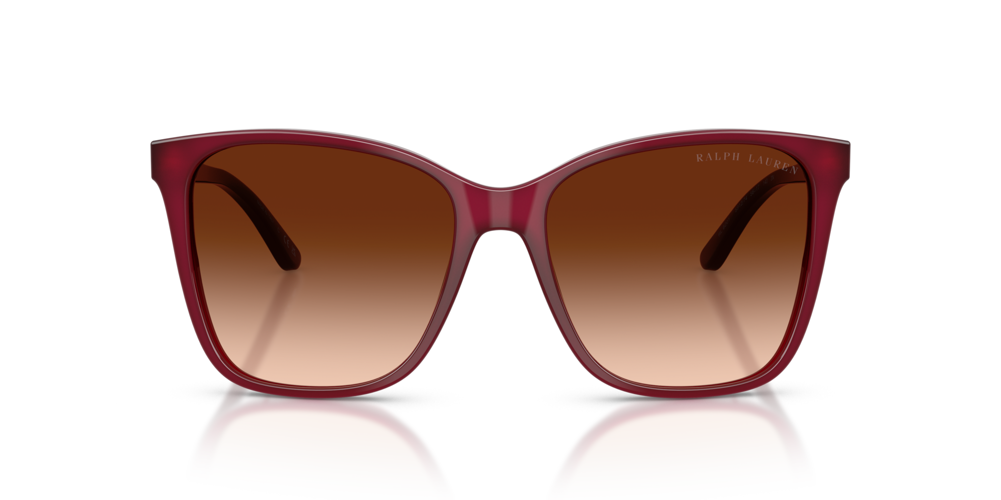 RL8201 591274 Occhiali da sole Ralph Lauren 3