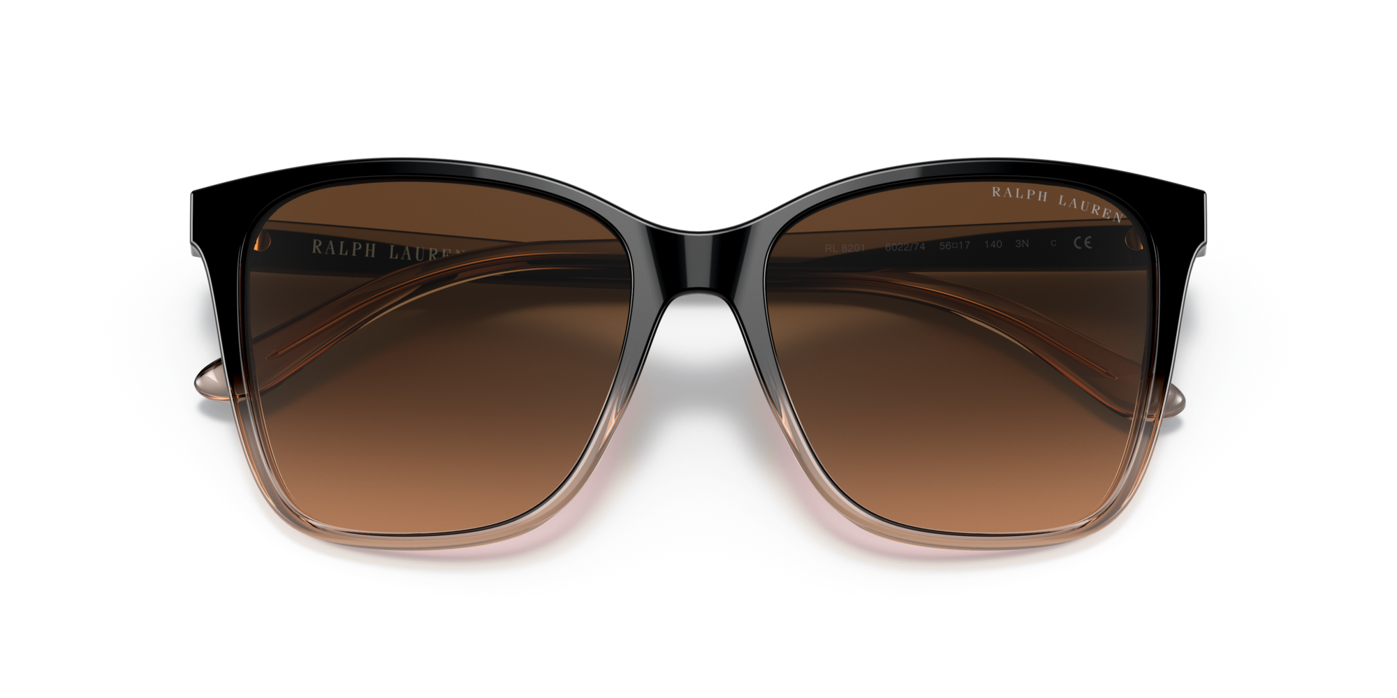 RL8201 602274 Occhiali da sole Ralph Lauren 2