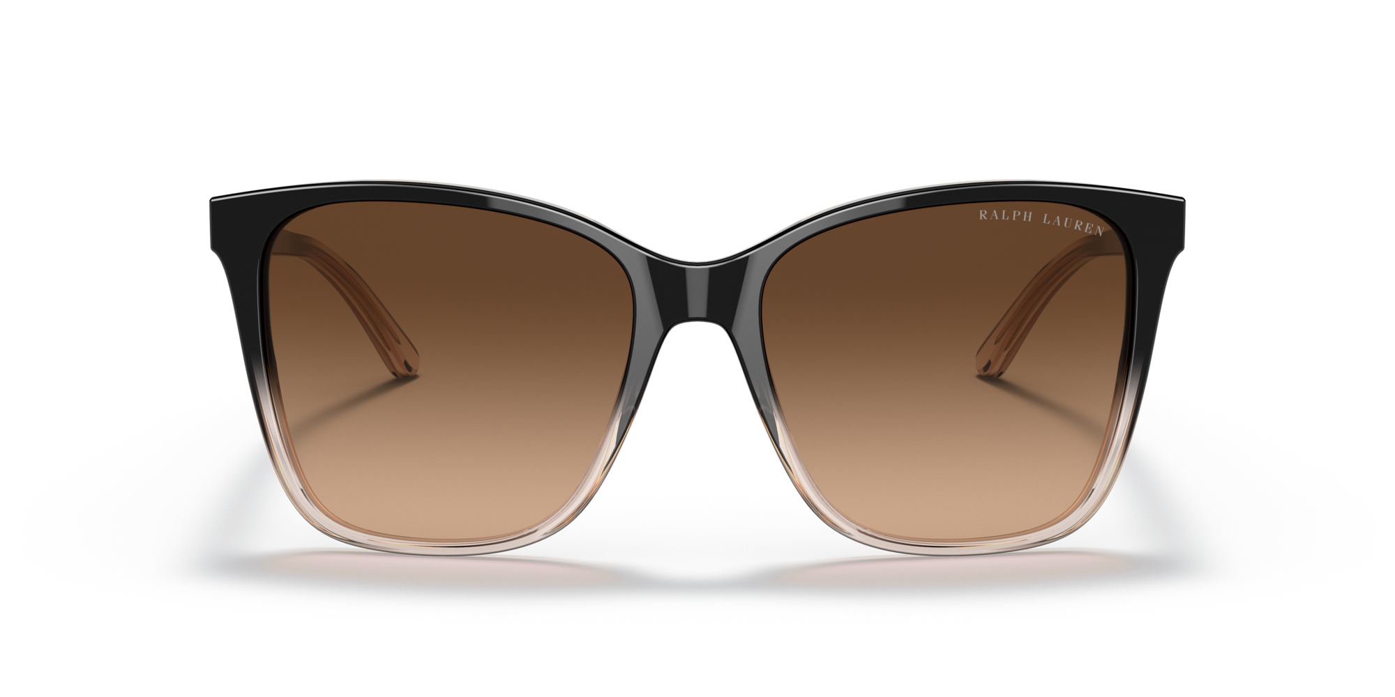 RL8201 602274 Occhiali da sole Ralph Lauren 3